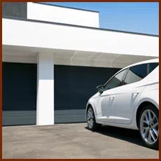 5 Star Garage Doors Lomita, CA 310-602-7443 5 Star Garage Doors Lomita, CA 310-602-7443 - abt-commercial