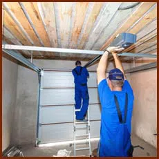 5 Star Garage Doors Lomita, CA 310-602-7443 5 Star Garage Doors Lomita, CA 310-602-7443 - abt-repairl