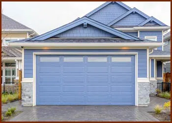 5 Star Garage Doors Lomita, CA 310-602-7443 5 Star Garage Doors Lomita, CA 310-602-7443 - cont-gdr-door-home-t-14-07m