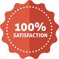 5 Star Garage Doors Lomita, CA 310-602-7443 5 Star Garage Doors Lomita, CA 310-602-7443