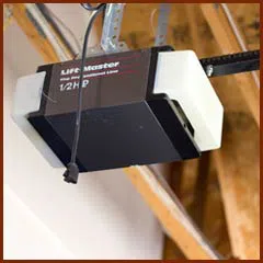 5 Star Garage Doors Lomita, CA 310-602-7443 5 Star Garage Doors Lomita, CA 310-602-7443 - side-door-opener-07m