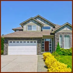 5 Star Garage Doors Lomita, CA 310-602-7443 5 Star Garage Doors Lomita, CA 310-602-7443 - side-residential-07m